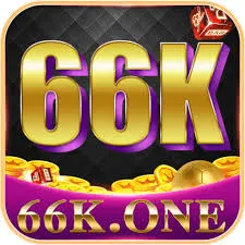 66KBET - Petualangan Tak Terbatas di Dunia Terbuka