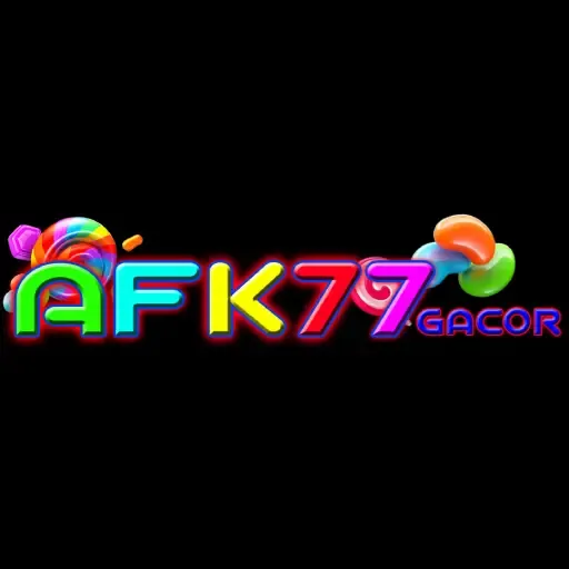 AFK77 - Game Idle Seru yang Menantang