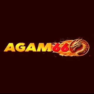 AGAM66 - Jelajahi Dunia Musik dengan Seru
