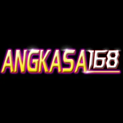 ANGKASA168 - Game Olahraga Penuh Tantangan