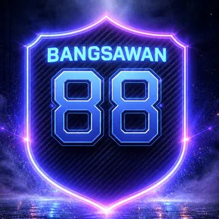 BANGSAWAN88 - Petualangan Hebat di Dunia Fantasi