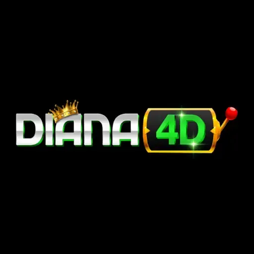 DIANA4D - Pengalaman Live Casino Terbaik di Ujung Jari Anda