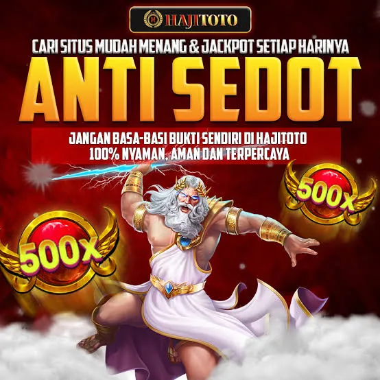 HAJITOTO - Temukan Sensasi Live Casino Terbaik