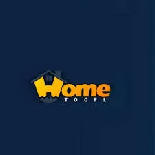 HOMETOGEL - Permainan Kasino Menarik dan Interaktif