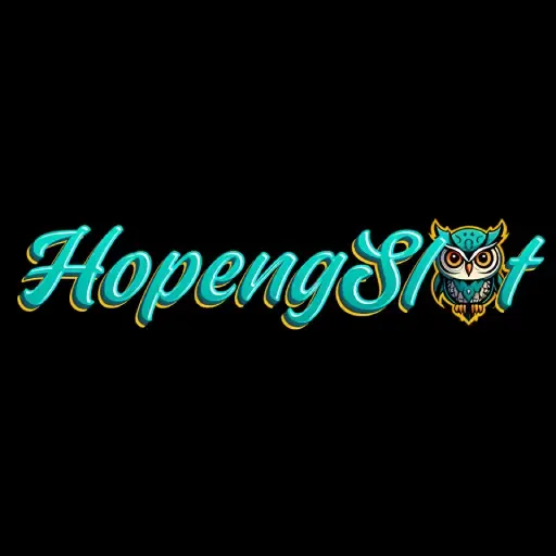 HOPENGSLOT - Permainan Poker Terbaik untuk Pecinta Judi