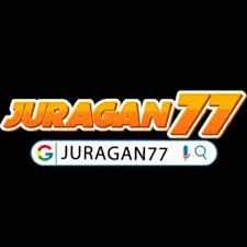 JURAGAN77 - Mengelola Usaha dengan Santai