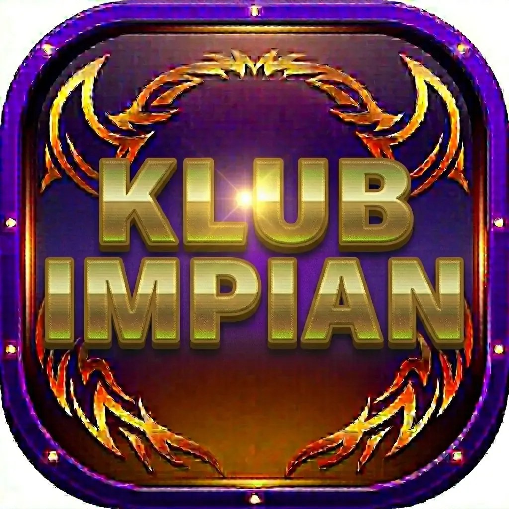 KLUBIMPIAN - Permainan Match-3 Seru dan Mengasyikkan