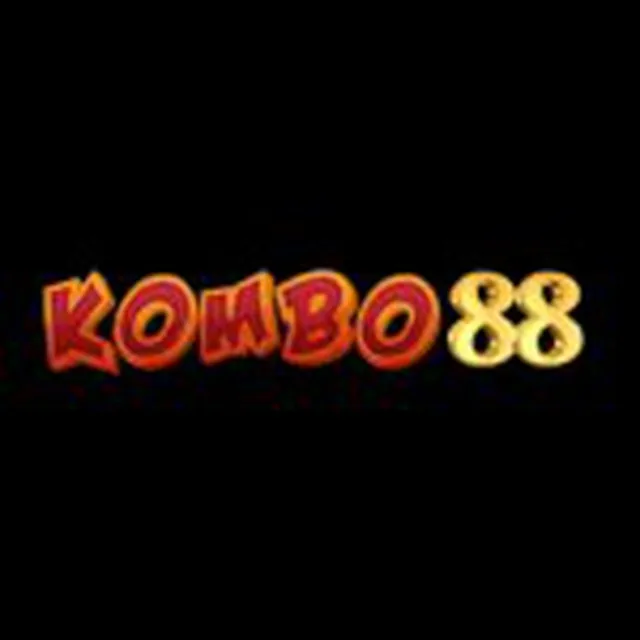 KOMBO88 - Aksi Menegangkan dalam FPS Terbaik