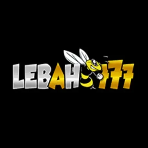 LEBAH777 - Aplikasi Utility Terbaik untuk Mempermudah Aktivitas Harian