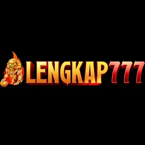LENGKAP777 - Pertarungan Tak Terbatas di Dunia Game