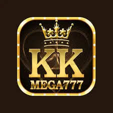 MEGA777 - Strategi Terbaik untuk Memimpin Pertempuran