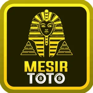 MESIRTOTO - Petualangan Seru dalam Dunia ARPG