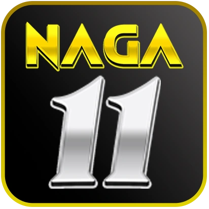 NAGA11 - Petualangan Seru yang Menantang