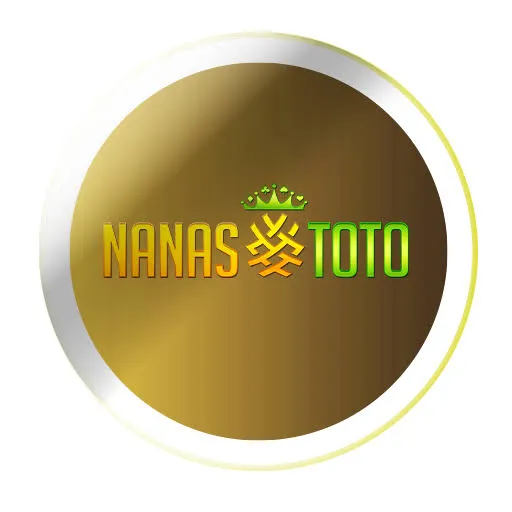 NANASTOTO - Permainan Strategi Terbaik di Genre SLG