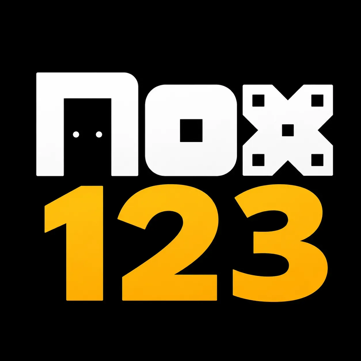 NOX123 - Petualangan Seru di Dunia Tak Terduga