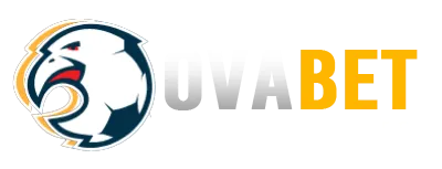 OVABET - Permainan Mahjong Seru dan Menantang