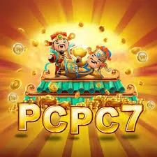 PCPC7 - Aplikasi Utility Terbaik untuk Mempermudah Kehidupan Digital Anda