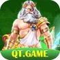 QTGAME - Balapan Motor yang Seru dan Menantang