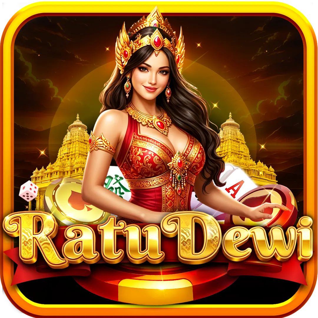 RATUDEWI - Game Tycoon yang Menggugah Kreativitas Bisnis Anda