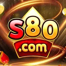 S80 - Petualangan Match-3 yang Mengasyikkan