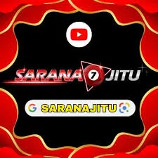 SARANAJITU - Petualangan Anime yang Seru