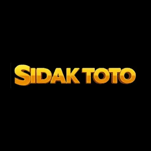 SIDAKTOTO - Petualangan Tanpa Batas di Dunia Terbuka