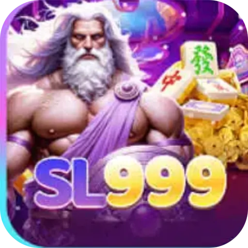SL999 - Membangun Imperium Bisnis Anda
