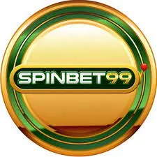 SPINBET99 - Permainan QiuQiu Seru dan Menarik