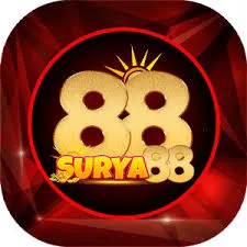 SURYA88 - Petualangan Anime yang Memukau dan Menghibur