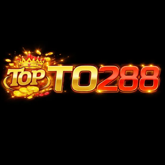 TO288 - Petualangan Epic dalam Dunia ARPG