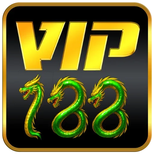 VIP188 - Permainan Santai untuk Hiburan Sehari-hari