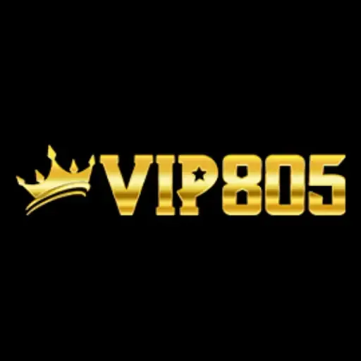 VIP805 - Petualangan Epik dalam Dunia ARPG