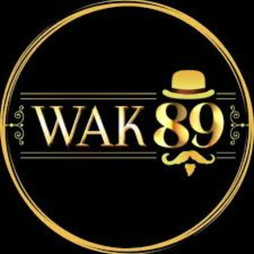 WAK89 - Simulasi Football Terbaik dengan Gameplay Menarik