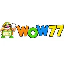 WOW77 - Petualangan Seru di Dunia Match-3