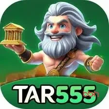 tar555